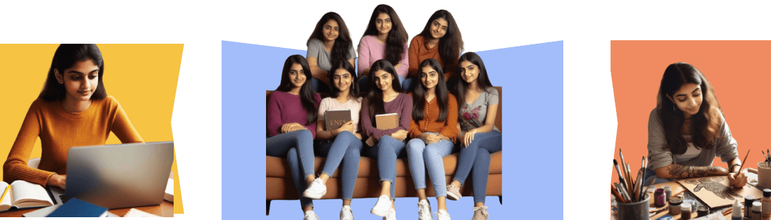 Page Banner