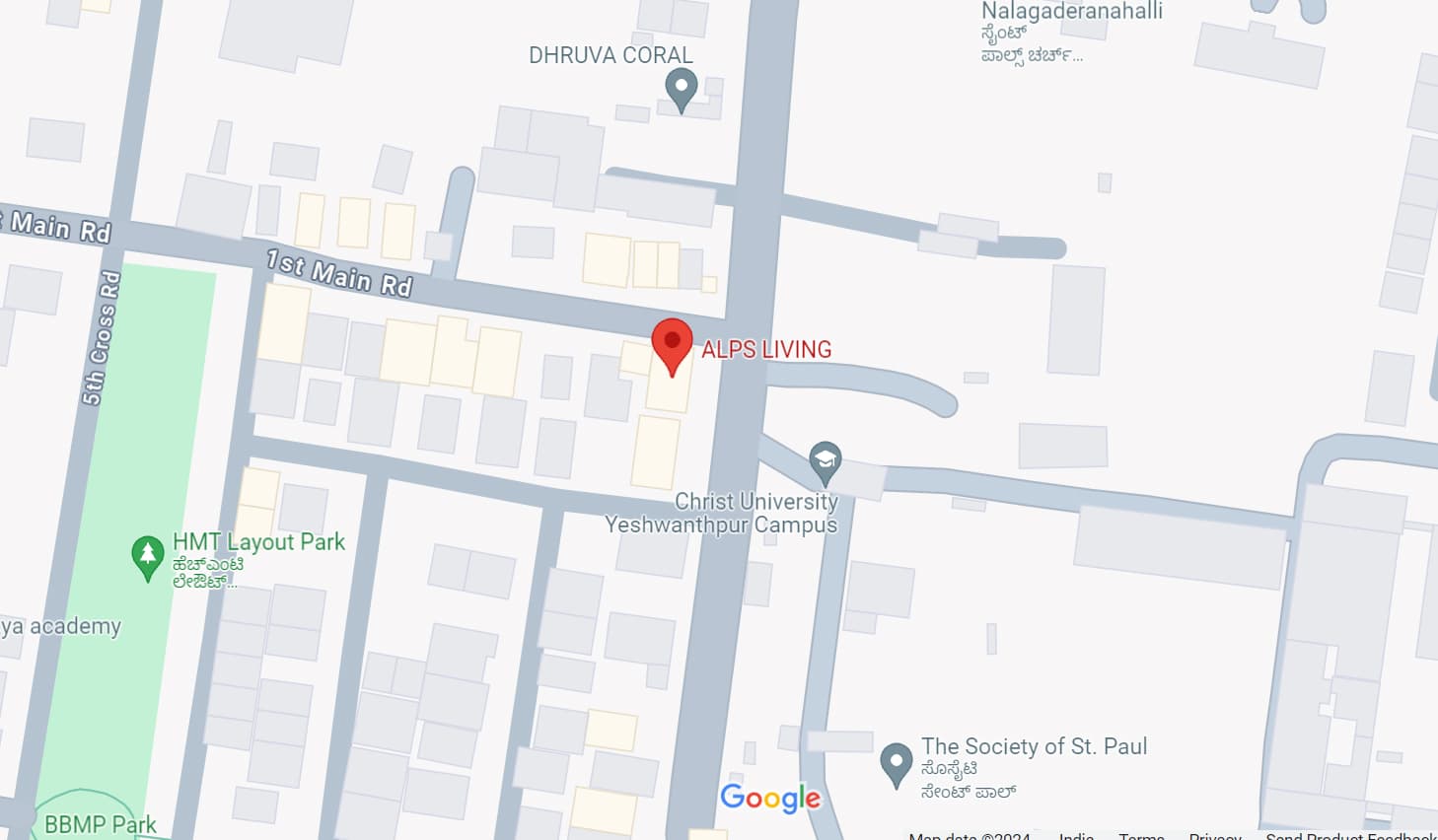 gmaps