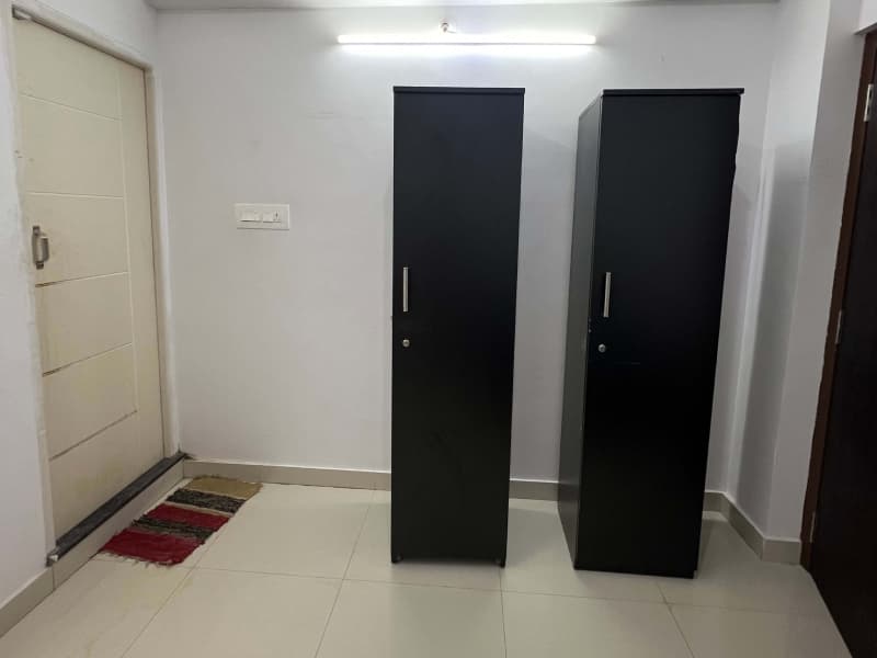 Cupboard