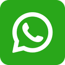 chat on whatsapp